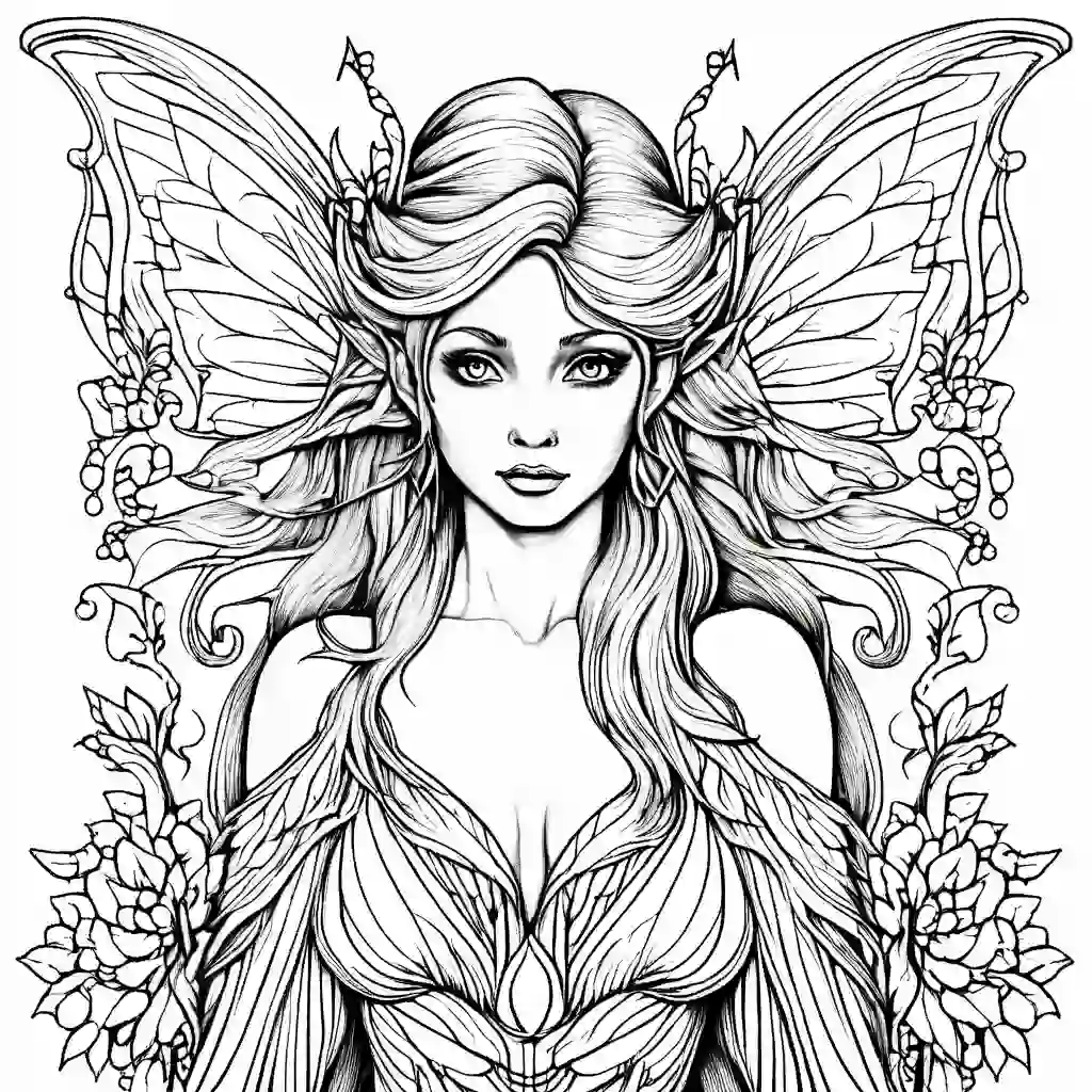 Fairies_Night Fairy_2999_.webp